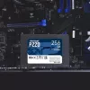 Dysk SSD Patriot P220 256 GB 2,5 cala SATA III