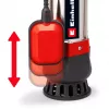 Einhell 4171421 Narzędzie ogrodowe 12.000 L