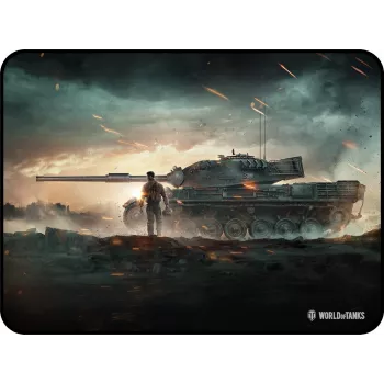 Podkładka pod mysz YENKEE CRUISER WT47