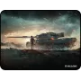 Podkładka pod mysz YENKEE CRUISER WT47