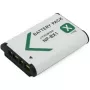 Sony, Bateria NP-BX1