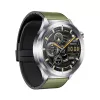 Smartwatch Kumi Gear GT3 srebrny