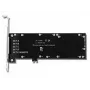 Broadcom BBU-BRACKET-05
