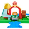 Spin Master 6060195