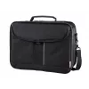Hama Sportsline Torba na projektor, L, czarna, 390 x 270 x 150 mm, 1,04 kg