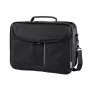Hama Sportsline Torba na projektor, L, czarna, 390 x 270 x 150 mm, 1,04 kg