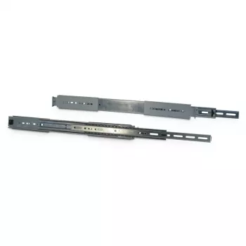 Zestaw szyn rack Inter-Tech 88887204