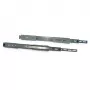 Zestaw szyn rack Inter-Tech 88887204