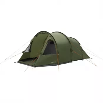 Namiot dla 4 osób Easy Camp Hidra 4