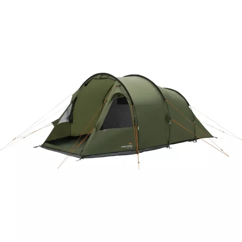 Namiot dla 4 osób Easy Camp Hidra 4