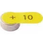 Bateria do aparatu słuchowego A10 Energy 6-pack blister - Bateria - 86 mAh (7504416)