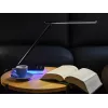 Tracer 47710 Prisma Czarny LED Desk Lamp