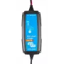 Victron Energy 12 V 4 A ładowarka do akumulatorów kwasowo-ołowiowych (BPC120433064R)