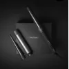 Curling Iron Revamp WD-1500-GB Progloss Multiform Adjustable Temperature
