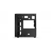 Obudowa komputerowa Endorfy Armis 100 Solid (EY2A015)