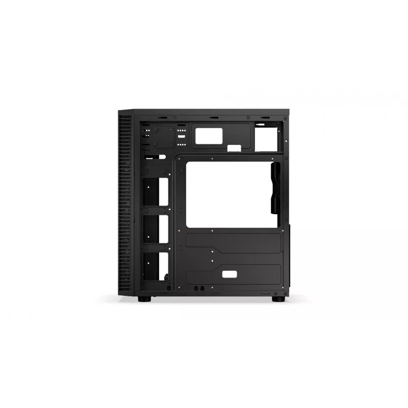 Obudowa komputerowa Endorfy Armis 100 Solid (EY2A015)