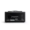 Przenośny gitarowy wzmacniacz FRFR HEADRUSH FRFR-GO, 65W, pełnozakresowy, zasilanie bateryjne/sieciowe