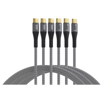 Kabel USB Efb USB-CC-00007