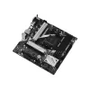 Płyta główna ASRock A520M PRO4 Socket AM4 micro ATX