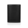 dBTechnologies SUB 615 Aktywny subwoofer 15
