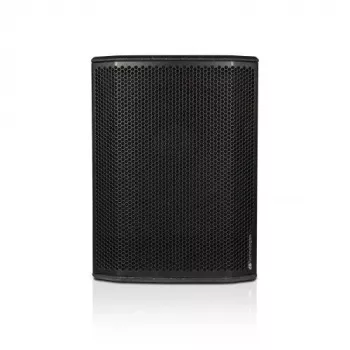 dBTechnologies SUB 615 Aktywny subwoofer 15