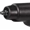Klucz udarowy Einhell CC-IW 950/1 950 W 2300 RPM Czarny Czerwony
