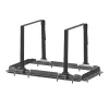 Akcesorium do przenośnej stacji zasilania EcoFlow AFRB-MM100BP5 — 5000 Wh, czarny
