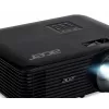 Projektor Acer X1228HN XGA 1024x768 4800 ANSI lumenów