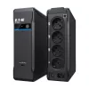 Zasilacz awaryjny EATON Ellipse 900 USB DIN — 900 VA / 540 W