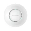 Punkt dostępowy bezprzewodowy Grandstream GWN7630 2.4 GHz 5 GHz