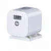 Yale 05-SCL1-0-00-50-11 smart lock Inteligentny zamek do drzwi