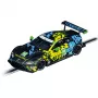 Carrera Digital 132 20032022 Aston-Martin Vantage GT3 No.98 (20032022)