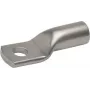 KLAU V2A-Tubular kabel Lug 35 mm² 85V8 ring form up to 400C connection bolt M8 10 (85V8)
