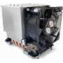 Dynatron S6-4710