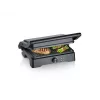 Electric multigrill SEVERIN KG 2391 XL with non-stick grilling surface