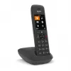 Telefon bezprzewodowy Gigaset C575HX