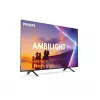 Telewizor Philips 55PUS8400/12 QLED 55 cali, klasa energetyczna E