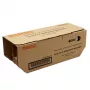 Kaseta z tonerem UTAX 614010010 1 szt. oryginalny czarny