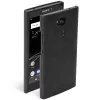 Cover Krusell SUNNE Sony Xperia L2 14 cm (5.5 inch) Czarny
