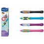 Pelikan 821087 czarny