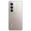 Smartphone Xiaomi Redmi 15 5G 6.9 cala 128 GB Szary