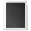 Eufy SoloCam S220