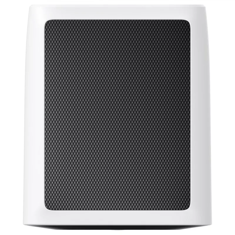 Eufy SoloCam S220