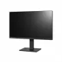 LG 27BN65Q-B 27 16:9 IPS LCD DP/HDMI Monitor (Odnowiony)