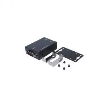 Karta interfejsu EXSYS EX-6030