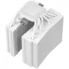 DeepCool Assassin VC Elite WH Chłodzenie procesora powietrzne 120/140 mm Biały 1 szt.