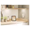 Zestaw Multiroom Magic 2 WiFi next, 3 adaptery Powerline