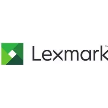 Lexmark - Controller-Board (41X1191)