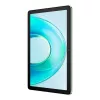 Czarnyview Tab 60 Wi-fi Allwinner 128 GB 25.6 cm (10.1) 8 GB Wi-Fi 6 (802.11ax) Android 14 Zielony