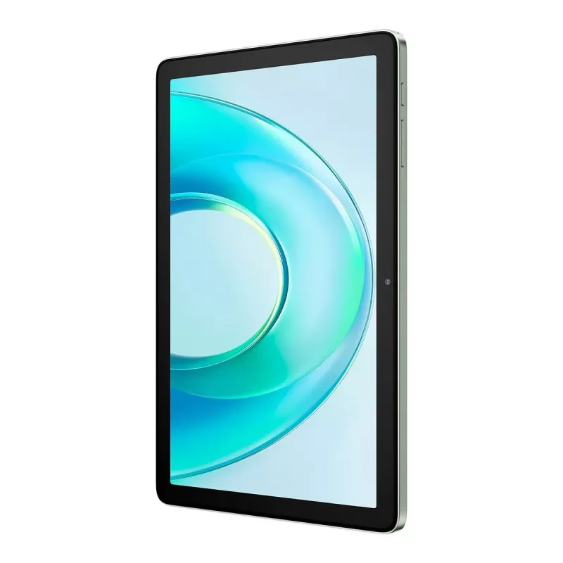Czarnyview Tab 60 Wi-fi Allwinner 128 GB 25.6 cm (10.1) 8 GB Wi-Fi 6 (802.11ax) Android 14 Zielony